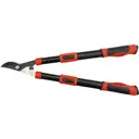 Сучкорез Yato YT-8839 с телескопическими ручками 650-900мм