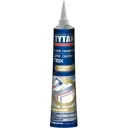 Герметик TYTAN 82035254 0.25кг Белый
