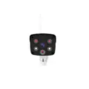 IP камера уличная Vstarcam 8852G 2 Мп 1080р FULL HD 4G