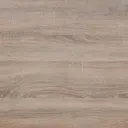 Кухонная столешница Скиф дуб ниагара 180x60x2.6 см ЛДСП цвет дуб