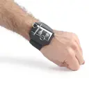 Напульсный магнитный держатель Forceberg 9-4014048F