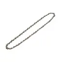 Цепь для бензопилы Rezer PS-9-1.3-52 52 звена