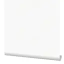 Обои флизелиновые Erismann Starway белые 1.06 м ЭР60466-04