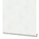 Обои флизелиновые Erismann Contour белые 1.06 м ЭР60344-01