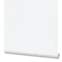 Обои флизелиновые Erismann Contour белые 1.06 м ЭР60412-01