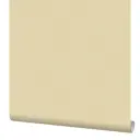 Обои флизелиновые Erismann Phantom золотистые 1.06 м ЭР60410-08