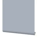Обои флизелиновые Erismann Contour серые 1.06 м ЭР60412-05