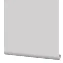 Обои флизелиновые Erismann Phantom серые 1.06 м ЭР60410-04