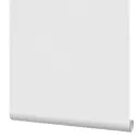 Обои флизелиновые Erismann Canvas серые 1.06 м ЭР60474-03