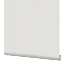 Обои флизелиновые Erismann Amazonik серые 1.06 м ЭР60465-02