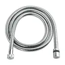 Душевой шланг Lemark LE8028S 120см цвет хром