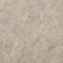 Кухонная столешница Скиф Малага 60x60x3.8 см ЛДСП цвет бежевый