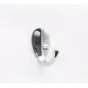 Крючок Brante 111145, цвет хром