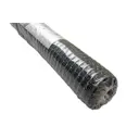Сетка кладочная базальтовая 25x25 мм 1x25 м