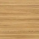 Кухонная столешница Скиф золотистый дуб 60x80x3.8 см ЛДСП цвет дуб