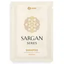 Шампунь для волос Sargan саше 10 мл