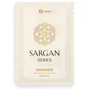 Шампунь для волос Sargan саше 10 мл