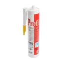 Клей-герметик Soudal 1262728 280 мл
