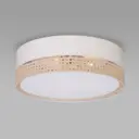 Потолочный светильник TK LIGHTING 6690 Paglia