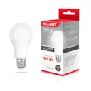 Лампочка светодиодная REXANT 222932 E27 220 В 20 Вт груша 1948 Лм холодный белый свет