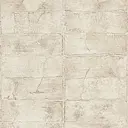 Обои флизелиновые Rasch Concrete 0.53 м бежевые 520132