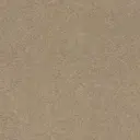 Обои флизелиновые Rasch Concrete 0.53 м коричневые 520286