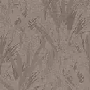 Обои флизелиновые Rasch Concrete 0.53 м коричнево-шоколадные 520750