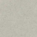 Обои флизелиновые Rasch Concrete 0.53 м светло-серые 520859