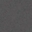 Обои флизелиновые Rasch Concrete 0.53 м темно-серые 520927