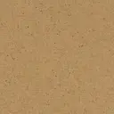 Обои флизелиновые Rasch Concrete 0.53 м песочные 520897