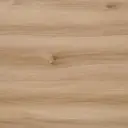 Кухонная столешница Скиф Вяз 60x190x3.8 см ЛДСП цвет светло-коричневый