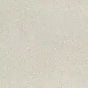 Кухонная столешница Скиф Сахара белая 60x190x3.8 см ЛДСП цвет белый