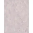 Обои флизелиновые Ornamy Venus 1.06 м синие 8041-20