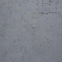 Обои флизелиновые Livingwalls Metropolitan S 0.53 м серые 369115