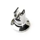 Держатель для душевой лейки Аквалиния 02.RD-8332