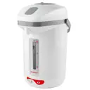 Термопот Scarlett Sc-et10d12 2.5 л пластик и металл цвет белый