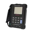 Мостовой высокоточный измеритель (RLC-метр) Mastech MS5308