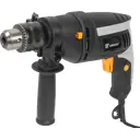 Дрель сетевая ударная Deko DKID650W, 650 Вт