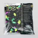 Галька Decor De 5411740 0.8кг