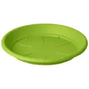 Поддон Sottovaso Colour 01011022007 пластик л цвет Зеленый