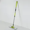 Швабра Simaland 4469429 41 см