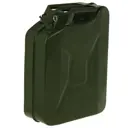 Канистра Torso 1256464 20л
