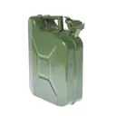 Канистра Топавто 7141559 10л