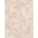 Обои флизелиновые Diamond Emilia 1.06 м цвет коричневый 5008-02