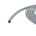 Металлорукав DKC DN 15мм Dвн 155 мм Dнар 185 мм IP40 50 м