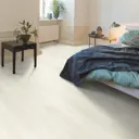 Ламинат Woodstyle Дуб Хайберг 33 класс толщина 8 мм с фаской 1.99 м²