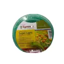 Шланг для полива Aquapulse Spl 1/2x20 d 13 мм 20 м ПВХ