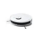 Робот-пылесос Ecovacs DLN11-11, 40 Вт