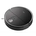 Робот-пылесос 360 S10MAX, 30 Вт