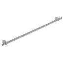 Кухонный рейлинг Big House BH1200C 120x1.6x1.6 см Металл цвет хром